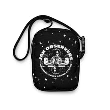 Charger l&#39;image dans la galerie, MJO UTILITY BAG (STARLIGHT)
