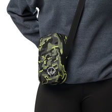 Load image into Gallery viewer, MJO UTILITY BAG (CAMO)
