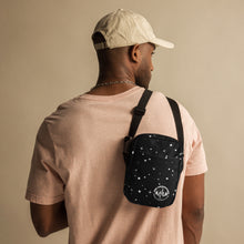 Cargar imagen en el visor de la galería, MJO UTILITY BAG (STARLIGHT)
