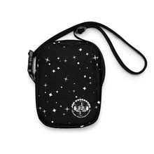 Load image into Gallery viewer, MJO UTILITY BAG (STARLIGHT)
