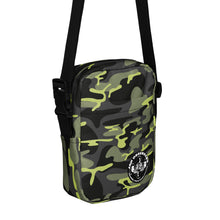 Load image into Gallery viewer, MJO UTILITY BAG (CAMO)
