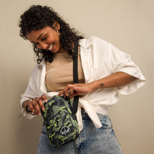 Load image into Gallery viewer, MJO UTILITY BAG (CAMO)
