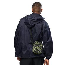 Load image into Gallery viewer, MJO UTILITY BAG (CAMO)
