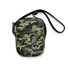 Load image into Gallery viewer, MJO UTILITY BAG (CAMO)
