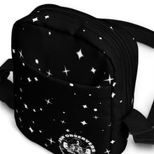 Load image into Gallery viewer, MJO UTILITY BAG (STARLIGHT)
