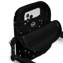 Charger l&#39;image dans la galerie, MJO UTILITY BAG (STARLIGHT)
