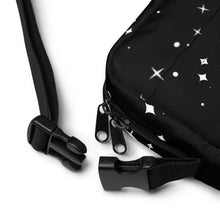 Charger l&#39;image dans la galerie, MJO UTILITY BAG (STARLIGHT)
