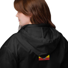 Cargar imagen en el visor de la galería, MJO WINDBREAKER
