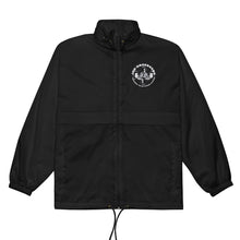 Cargar imagen en el visor de la galería, MJO WINDBREAKER
