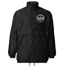 Cargar imagen en el visor de la galería, MJO WINDBREAKER
