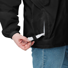 Cargar imagen en el visor de la galería, MJO WINDBREAKER
