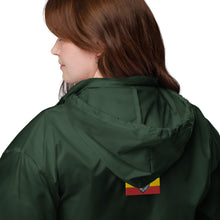 Cargar imagen en el visor de la galería, MJO WINDBREAKER
