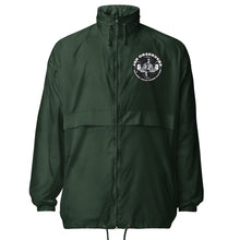 Cargar imagen en el visor de la galería, MJO WINDBREAKER
