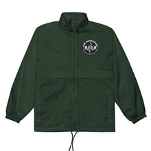 Cargar imagen en el visor de la galería, MJO WINDBREAKER
