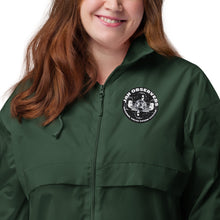 Cargar imagen en el visor de la galería, MJO WINDBREAKER
