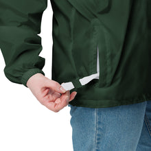 Cargar imagen en el visor de la galería, MJO WINDBREAKER
