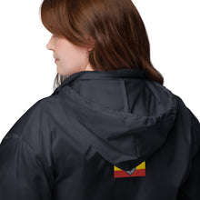 Cargar imagen en el visor de la galería, MJO WINDBREAKER
