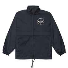 Load image into Gallery viewer, MJO WINDBREAKER
