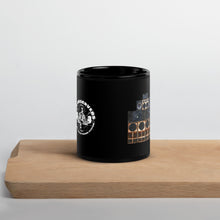 Carregar imagem no visualizador da galeria, MJO GLOSSY MUG
