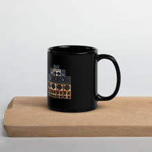 Afbeelding in Gallery-weergave laden, MJO GLOSSY MUG
