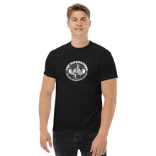 Load image into Gallery viewer, MJO CLASSIC TEE
