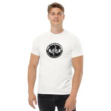 Load image into Gallery viewer, MJO CLASSIC TEE
