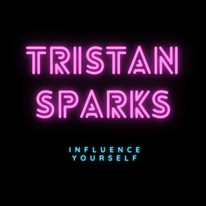 Official Tristan Sparks™ Store