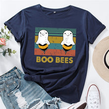 Cargar imagen en el visor de la galería, BOO BEES
