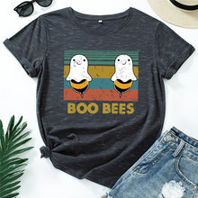 Cargar imagen en el visor de la galería, BOO BEES
