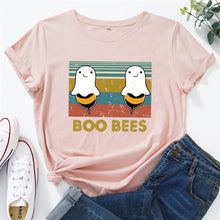 Cargar imagen en el visor de la galería, BOO BEES
