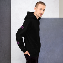 Charger l&#39;image dans la galerie, TRISTAN SPARKS Hoodie
